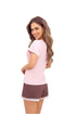 Pyjama model 217110